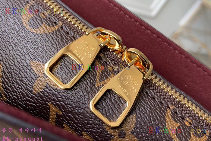 �ڹ̷��ޡ� ���̺��� �ö�� ��Ʈ�� M44360