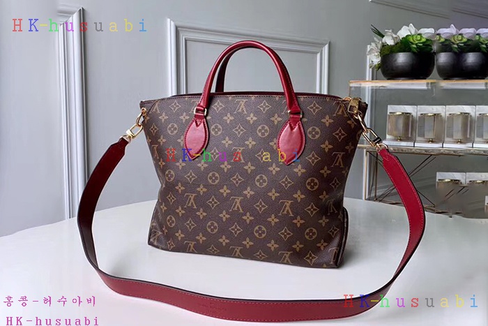 �ڹ̷��ޡ� ���̺��� �ö�� ��Ʈ�� M44348