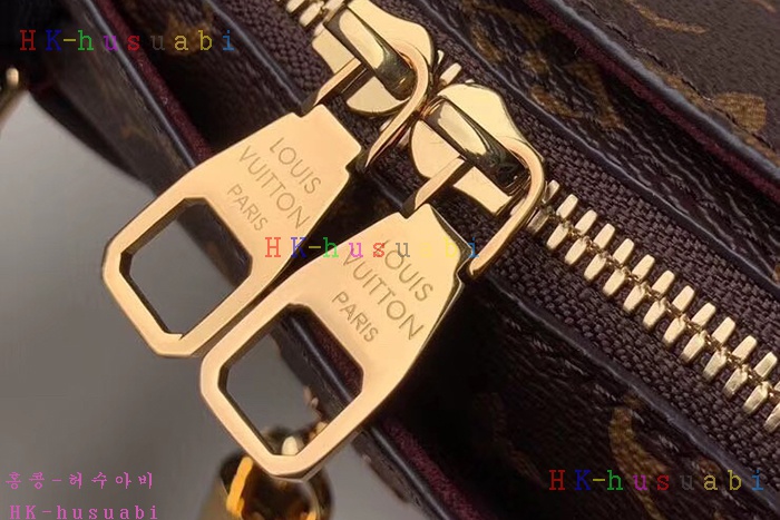 �ڹ̷��ޡ� ���̺��� �ö�� ��Ʈ�� M44348