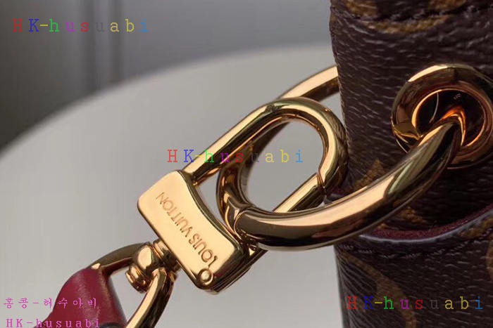 �ڹ̷��ޡ� ���̺��� �ö�� ��Ʈ�� M44348