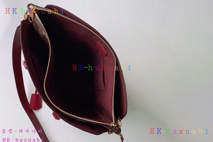 �ڹ̷��ޡ� ���̺��� �ö�� ��Ʈ�� M44348