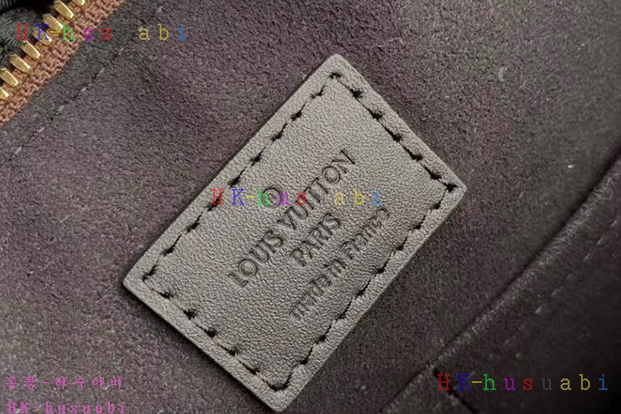 ڹ̷ޡ ̺ ö Ʈ M44347