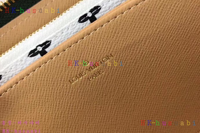 �ڹ̷��ޡ� ���̺��� ���� ���� M67549