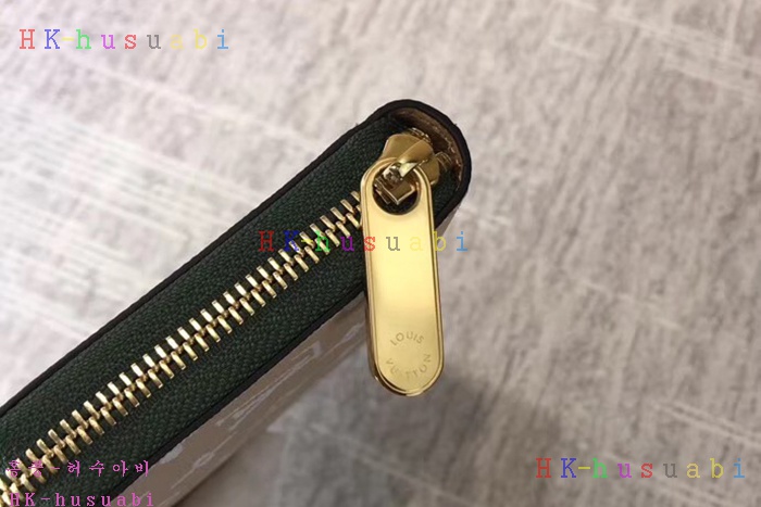 �ڹ̷��ޡ� ���̺��� ���� ���� M67549