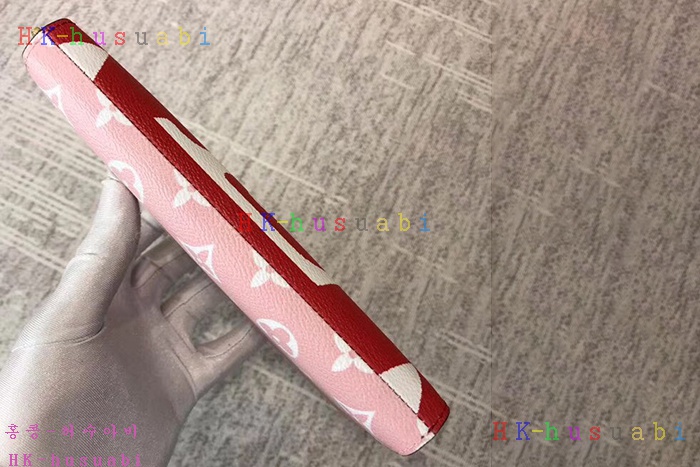 �ڹ̷��ޡ� ���̺��� ���� ���� M67550