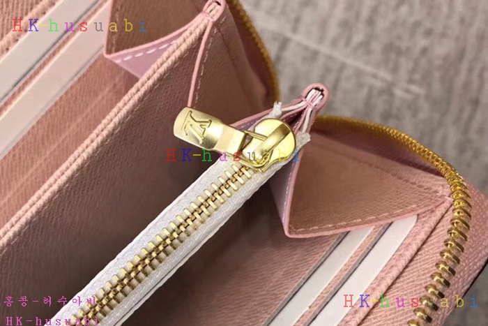 �ڹ̷��ޡ� ���̺��� ���� ���� M67550