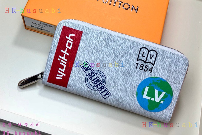 �ڹ̷��ޡ� ���̺��� ���� ���� M67824