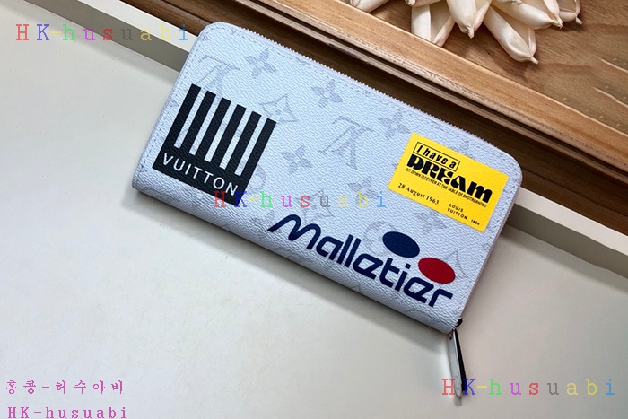 �ڹ̷��ޡ� ���̺��� ���� ���� M67824