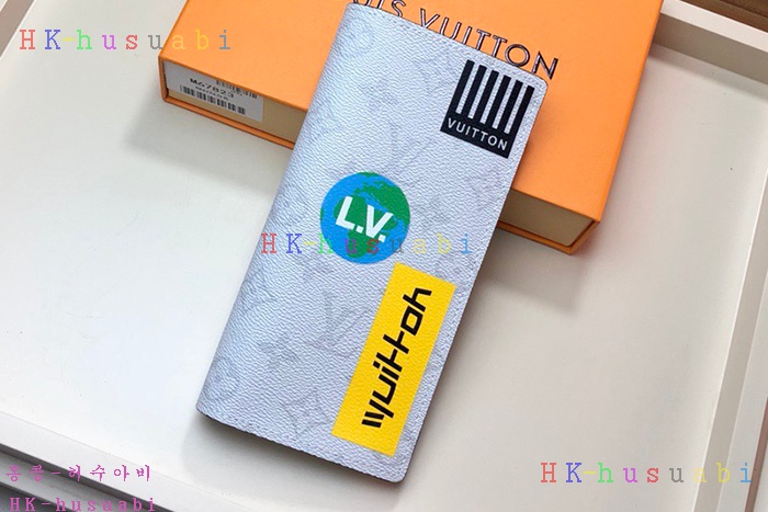 �ڹ̷��ޡ� ���̺��� ���¥ ���� M67823