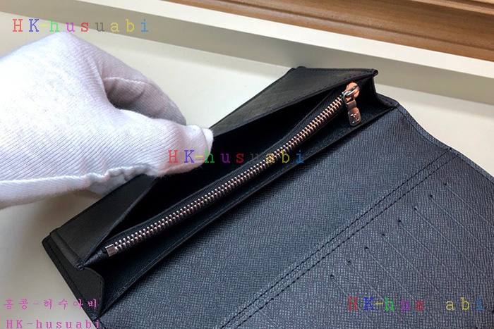 �ڹ̷��ޡ� ���̺��� ���¥ ���� M67823