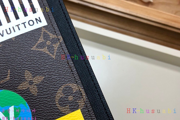 �ڹ̷��ޡ� ���̺��� ���¥ ���� M67823