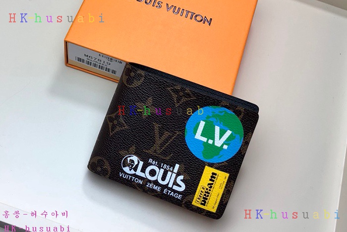 �ڹ̷��ޡ� ���̺��� ��Ƽ�� ���� M67819