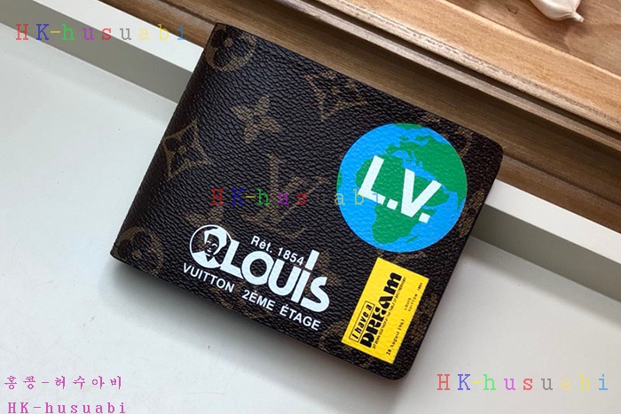 �ڹ̷��ޡ� ���̺��� ��Ƽ�� ���� M67819