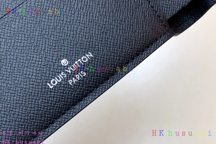 �ڹ̷��ޡ� ���̺��� ��Ƽ�� ���� M67819