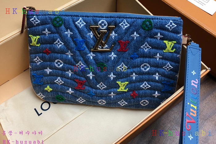 �ڹ̷��ޡ� ���̺��� �� ���̺� �� ����Ʈ M67538