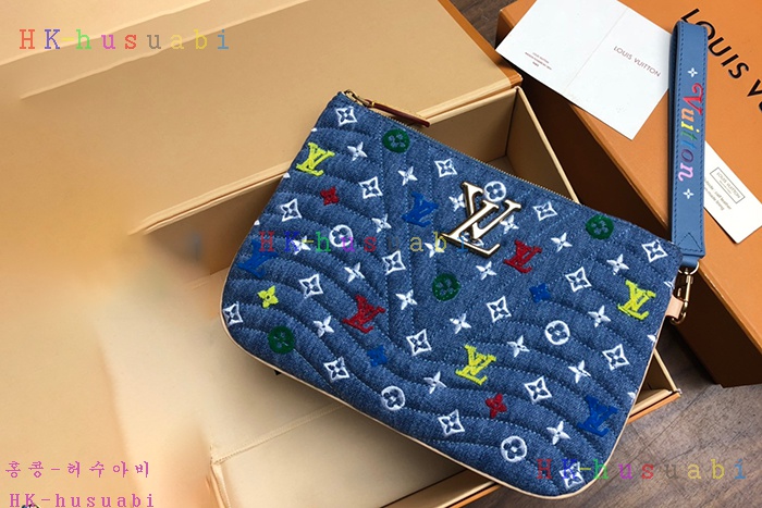 �ڹ̷��ޡ� ���̺��� �� ���̺� �� ����Ʈ M67538