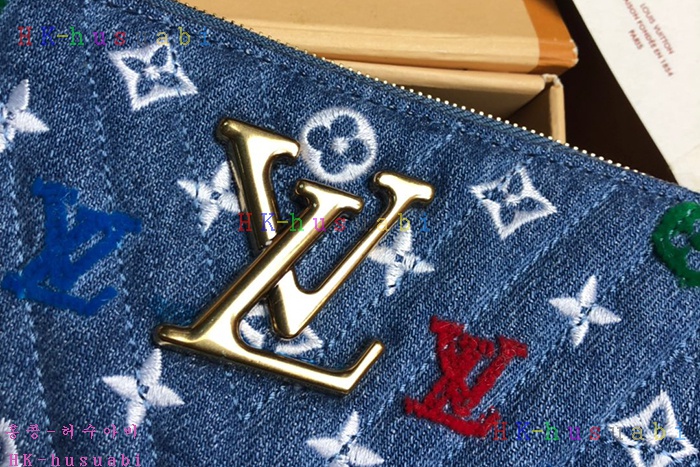 �ڹ̷��ޡ� ���̺��� �� ���̺� �� ����Ʈ M67538