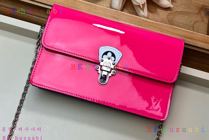 �ڹ̷��ޡ� ���̺��� ü����� ���� ü�ι�  M67793