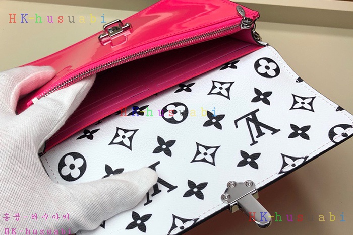 �ڹ̷��ޡ� ���̺��� ü����� ���� ü�ι�  M67793