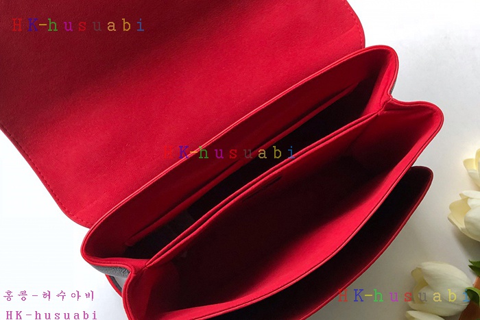 ڹ̷ޡ ̺ ̶  M53197