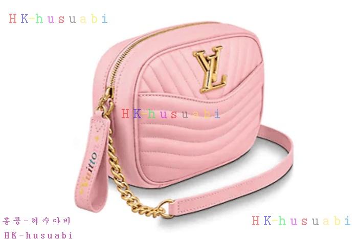 �ڹ̷��ޡ� ���̺��� �����̺� ī�޶��  M53683