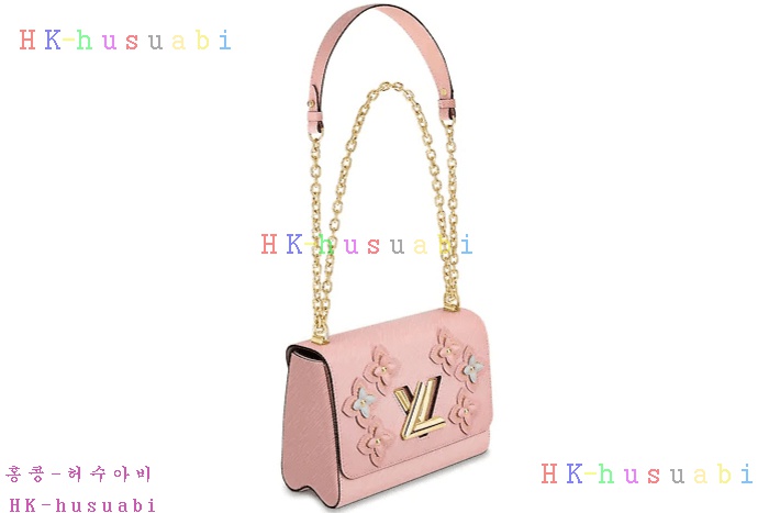 ڹ̷ޡ ̺ ƮƮ  M53851