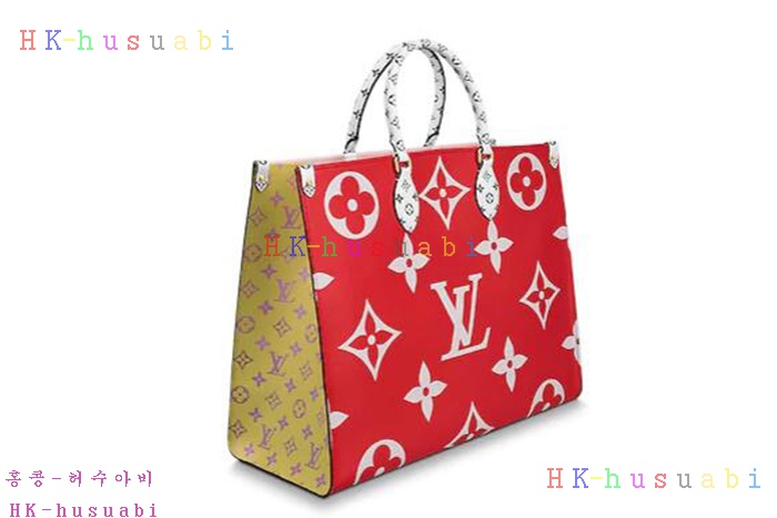 �ڹ̷��ޡ� ���̺��� �´��� ��Ʈ��  M44569