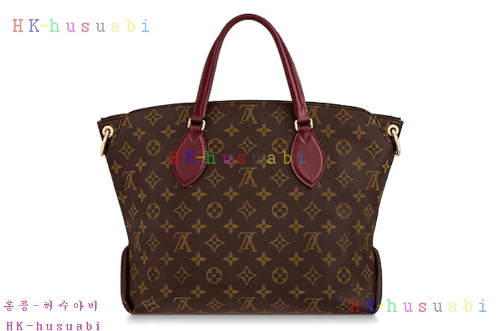 �ڹ̷��ޡ� ���̺��� �ö�� ��Ʈ�� M44348