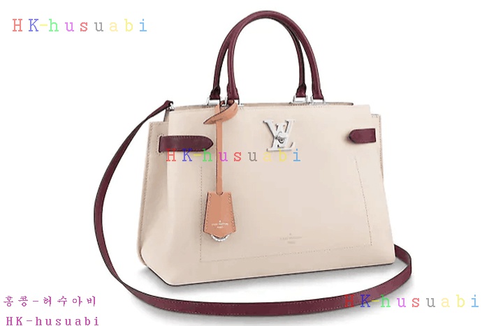 �ڹ̷��ޡ� ���̺��� ���̵���  M53647