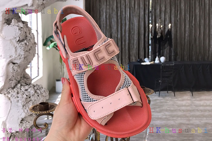 NEW ���� ������ �Ź� GU 457446