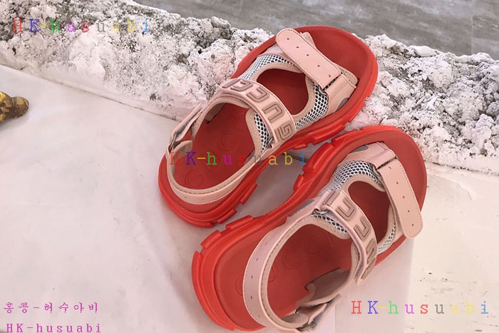 NEW ���� ������ �Ź� GU 457446