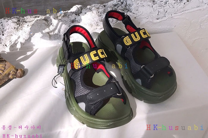 NEW ���� ������ �Ź� GU 457448