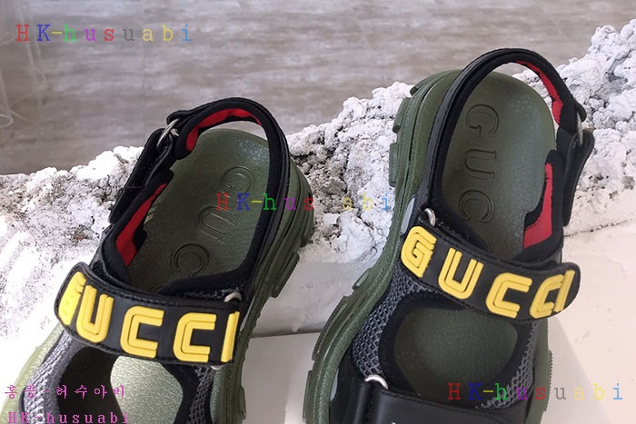 NEW ���� ������ �Ź� GU 457448