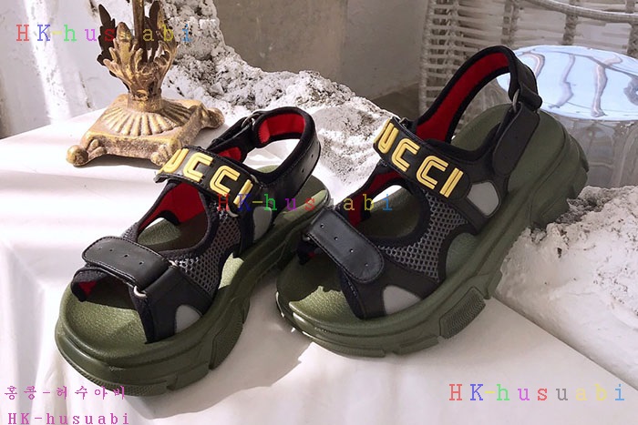 NEW ���� ������ �Ź� GU 457448