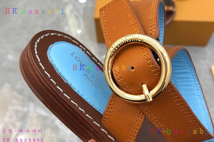 NEW ���̺��� ������ �Ź� LV 124453