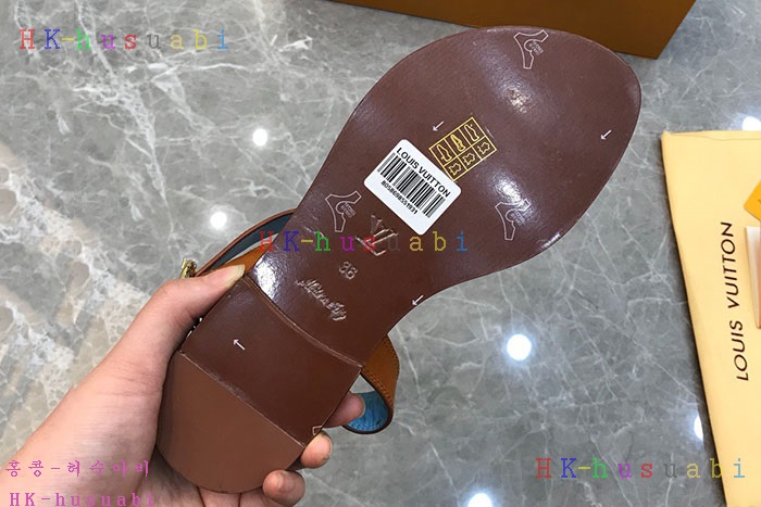 NEW ���̺��� ������ �Ź� LV 124453