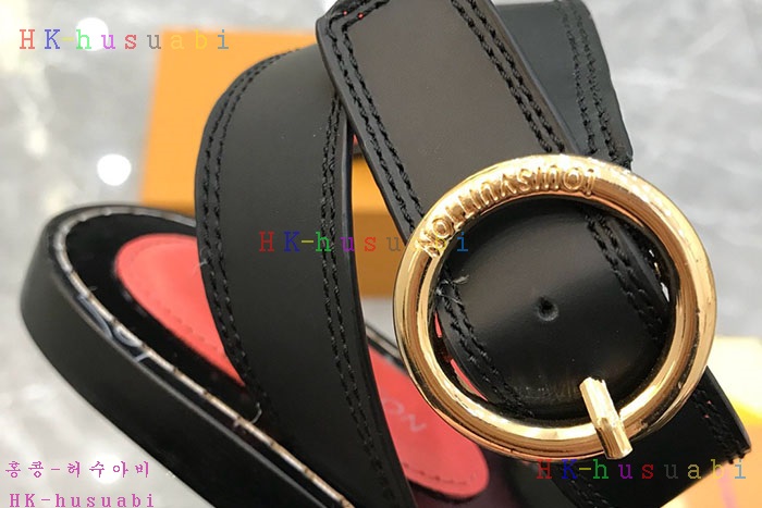 NEW ���̺��� ������ �Ź� LV 124452