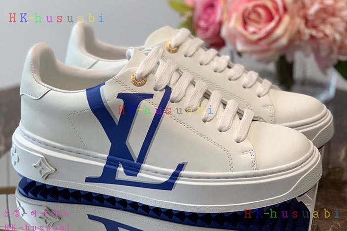 NEW ���̺��� ������ �Ź� LV 124474