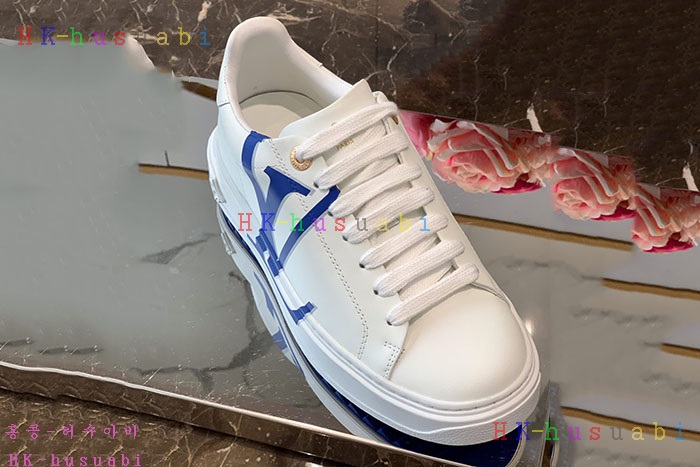 NEW ���̺��� ������ �Ź� LV 124474