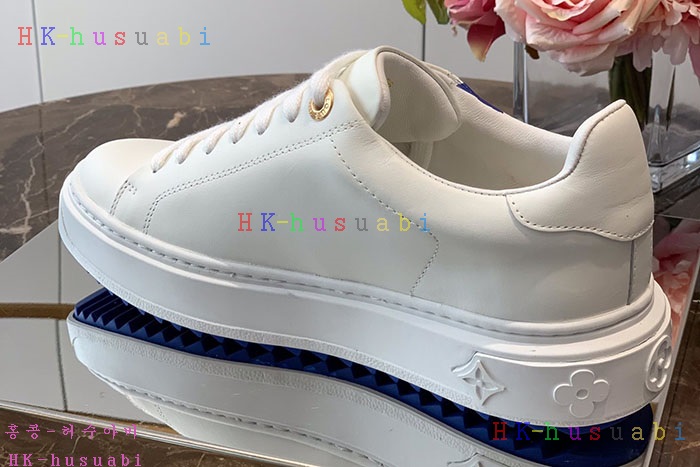 NEW ���̺��� ������ �Ź� LV 124474