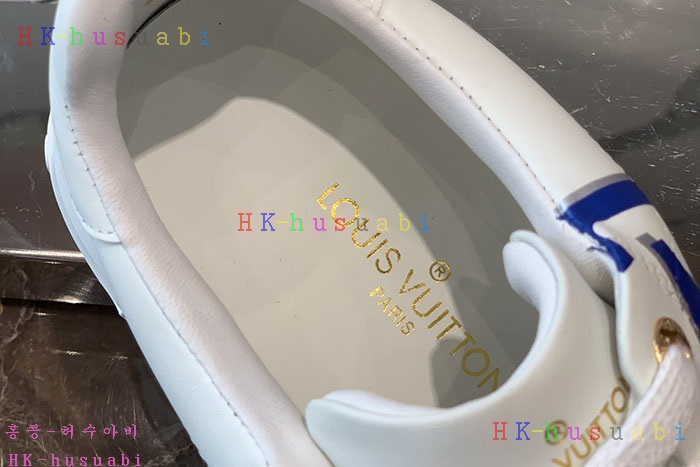 NEW ���̺��� ������ �Ź� LV 124474