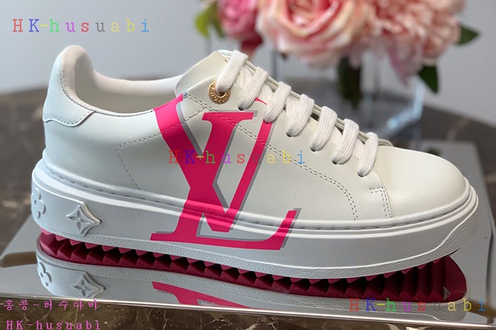 NEW ���̺��� ������ �Ź� LV 124475