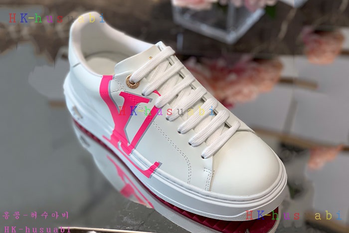 NEW ���̺��� ������ �Ź� LV 124475