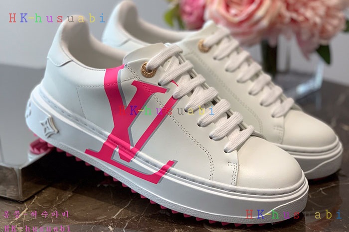 NEW ���̺��� ������ �Ź� LV 124475