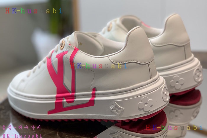 NEW ���̺��� ������ �Ź� LV 124475