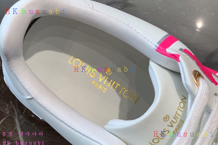 NEW ���̺��� ������ �Ź� LV 124475