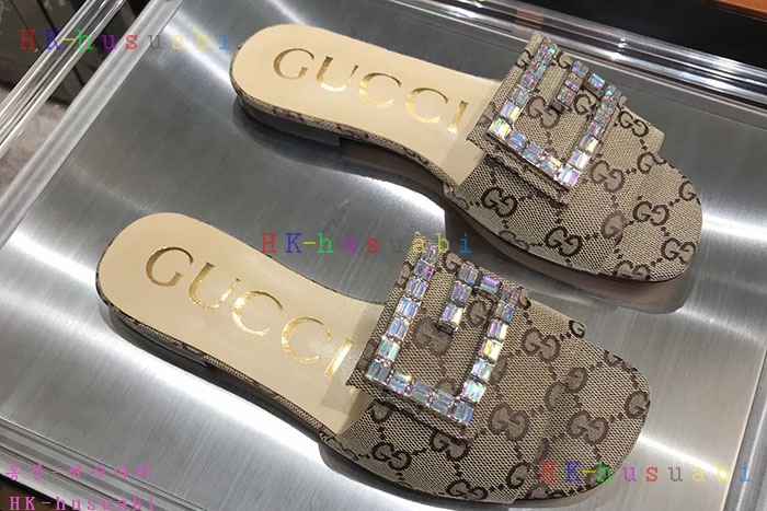 NEW ���� ������ �Ź� GU 457440