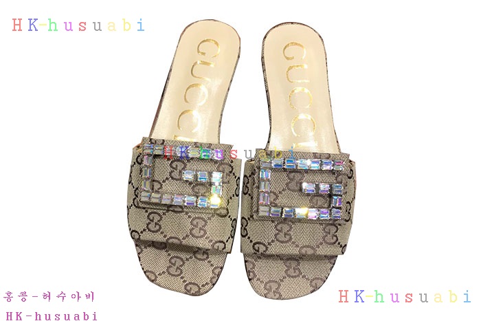 NEW ���� ������ �Ź� GU 457440