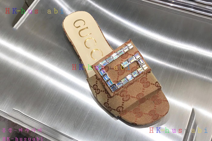 NEW ���� ������ �Ź� GU 457441