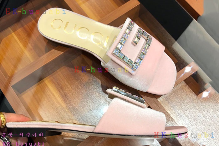 NEW ���� ������ �Ź� GU 457442